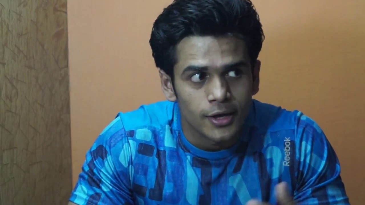 Good Carbs vs Bad Carbs Simple Carbs vs Complex carbs ( Bodybuilding