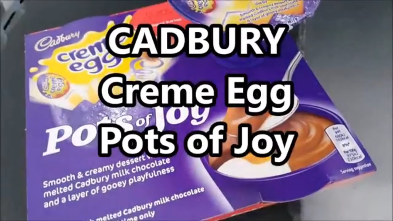 cadbury-creme-egg-pots-of-joy-4x70g-youtube