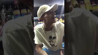 Quem J Ouviu Essa goteiras grego