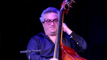 Bye Bye Blackbird Jeff Phillips Dennis Marks Clyde Connor