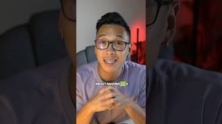 How to make 10k per month from trading🤯 #trader #forextrading #trading #stockmarket #forex