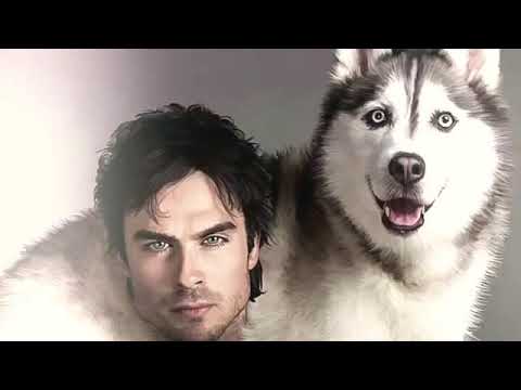 best-of-ian-somerhalder|-best-photos-of-ian-somerhalder|-best-of-ian-somerhalder-moments