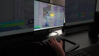 fortnite montage #fortnite #fortnitemontage #fortniteclips #gaming