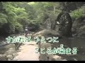 愛の河 原田悠里 Karaoke 1-15 UPO 0015