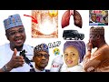 Asiri Yatonu Gaskiya Ta Fara Fitowa Akan Mutuwar Muhammad Buhari Sheikh Isah Ali Pantami Ashe Dama Asiri Yatonu Gaskiya Ta Fara Fitowa Akan Mutuwar Muhammad Buhari Sheikh Isah Ali Pantami Ashe Dama