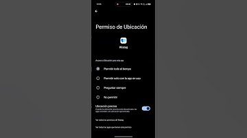 Cómo Usar WiaTag en Android | SATECH Rastreo Satelital - Guía de Uso