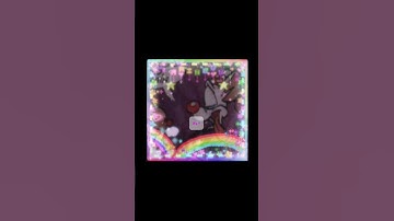 Thumbnail of Pinky and the brain edit or whatever 💔 #animaniacs #pinkyandthebrain #PATB