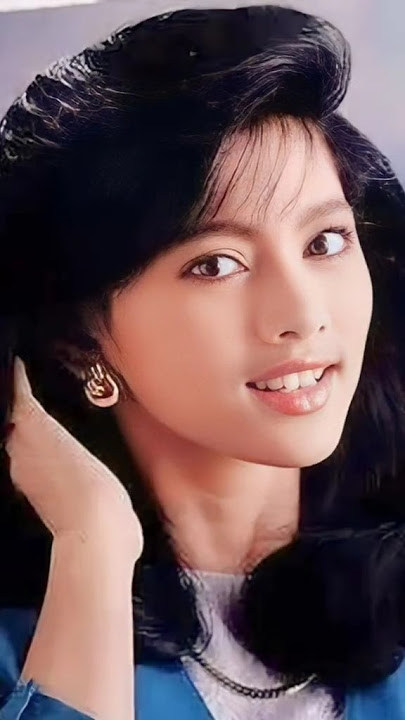 Cut Keke dulu dan sekarang. #transformasiartis #duludansekarang #cutkeke #shorts #shortsvideo