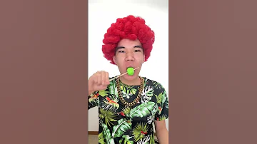 Gegagedigedagedago Funny Video Shorts Funny 