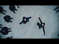 War – ArrDee x Aitch (Official Trailer)