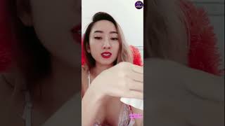 Gái Xinh Ái Ngọc Sexy Dance Cực Đỉnh 102 Full Video Trong Bình Luận 