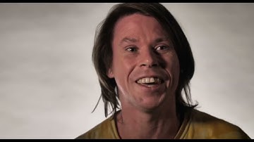 Trust Machine -The Story of Blockchain - Official Trailer English 4K-ULTRA HD (2018)