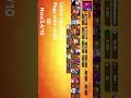 Avaliando contas dos inscritos pt 189 #brawlstars #games #account #avaliation #supercell