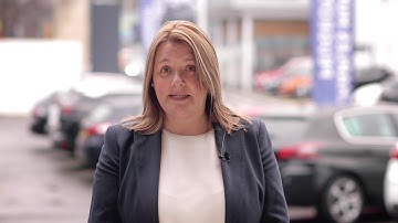 Motability Scheme Order Process Update