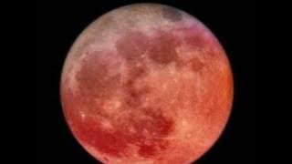 Tereza - Fly Me To The Moon (Equaleyes Remix)