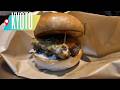 Best Burger in Kyoto? This Spot Will Surprise You!