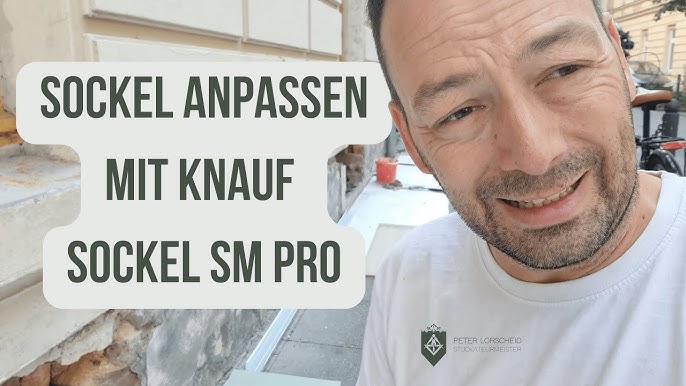 Unterschied Sockel Sm Und Sockel Sm Pro iam-publicidad.org