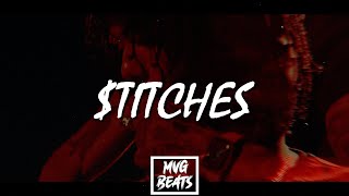 Skippa x Kraff x SVM Sample Dancehall Type Beat 2022