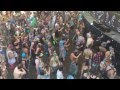 Shambhala 2015 - Ragae Jungle Rinse Out @ The Village