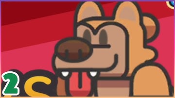 Legend of Slime Idle RPG Gameplay - Part 2