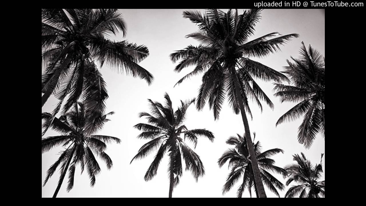 us-krbt-studio_ai-tangiran-te-rikirake-tebuatanga