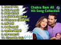 Chakra bam all hit song collection  best of chakra bam   new nepali song 