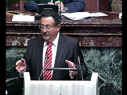 Soler Miras, Manuel (G.P. Socialista). Turno general de intervenciones. camera iphone 8 plus apk