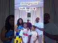 How We Guessed What Olivia Will Be Having 😀It Was Fun 🤩 