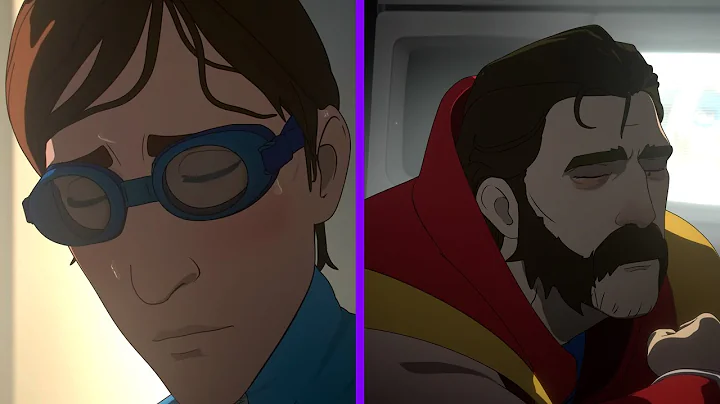 Dispatch - Recruit Waterboy or Recruit Phenomaman