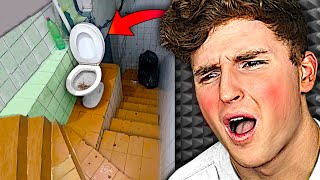 video thumbnail for: MILDLY INFURIATING..😡