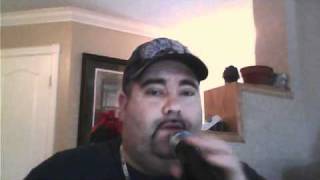 The Breath you take by George Strait