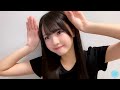 2022/08/14 市原愛弓 (≒JOY) SHOWROOM の動画、YouTube動画。