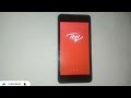HOW TO HARD RESET Itel A16 plus FACTORY RESET|PIN UNLOCK |PASSWORD UNLOCK |PATTERN UNLOCK 🔓