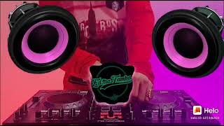 Download Lagu DJ CHICA LOCA SLOW TIKTOK VIRAL REMIX FULL BASS TERBARU  2021/DJ CHIKA LOKA  TIKTOK MP3