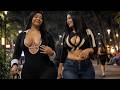 INSANE CARTAGENA NIGHTLIFE 🇨🇴 WHY IT’S THE BEST IN COLOMBIA 4K