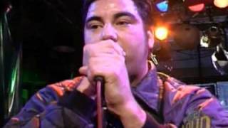 Deftones - 01 - Feitceira (Live at Much)-SVCD-jadeD-nV