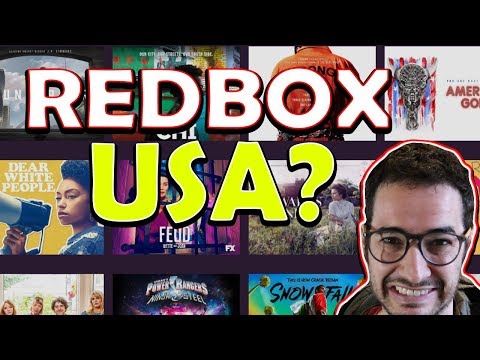 how-to-watch-redbox-on-demand-outside-of-united-states?