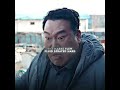 Self-healing superhuman#movie #foryou #edit #fyp