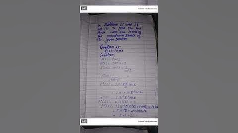 notes complex analysis 1 writers zill bs math 5th semester exercise#6.2