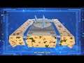 FCDH-36SA | Automated Unmanned Inspection System for Long-Range Missions