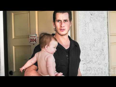 KIDNAPPING ATTEMPT