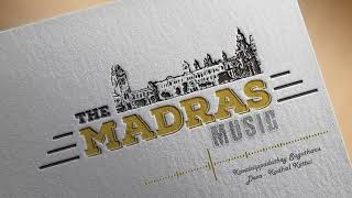 Kavalaippadathey Sagothara Kadhal Kottai 1996 Deva Hits 320 Kbps Extreme Quality