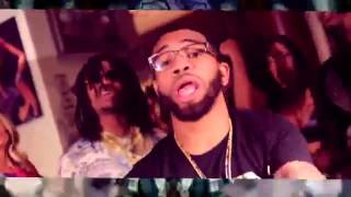 Migos   What Else You Heard ft  Skippa Da Flippa Official Video HD