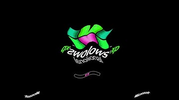 Windows XP Effects (Sponsored By Preview 1982 Effects Extended)