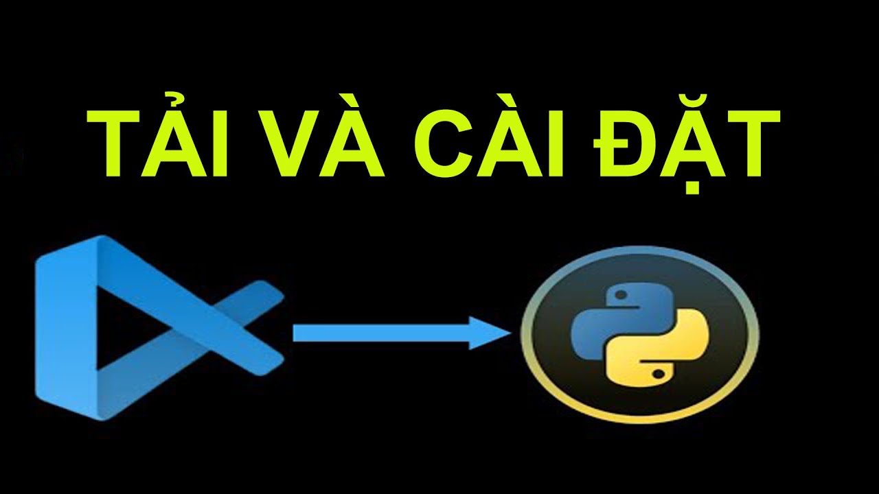 visual studio 2025 python tutorial – kose Images... HƯỚNG DẪN TẢI VÀ CÀI ĐẶT PYTHON (3.13.1) + VISUAL STUDIO CODE 2025 ...