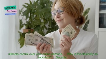 Choosing ADBLogin over MoreLogin  Protect your MMO accounts for free