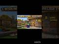 Making a working door bell in minecraft