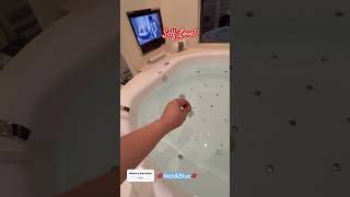 Self Love & Self Care Enjoy Life While We Can.