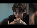 Sushi Don T Lie Slowed And Reverb CHINESE RAP TIKTOK SONG UDKM Sushi Don T Lie Slowed And Reverb CHINESE RAP TIKTOK SONG UDKM
