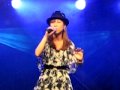 月光、吉田愛、10.05.28、hillsパン工場